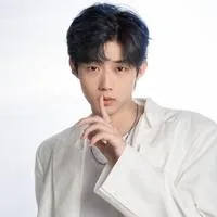 해도(제타오)