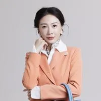 Jie Xika
