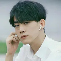 解晓凯