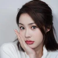 Jie Yanxi