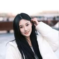 Jie Yuyan