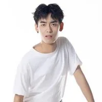 杰仔