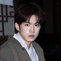 금찬(진찬)