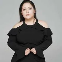 金春花