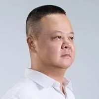 Jin Chunzhi