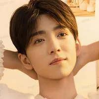 Jin Dazhong