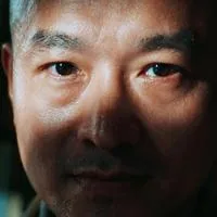 金刀