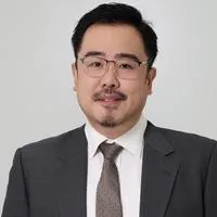 金焘光