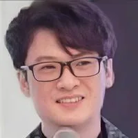 金德利