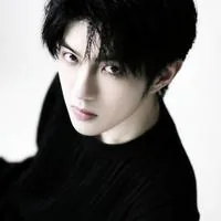 Jin Dian