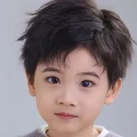 Jin Dou