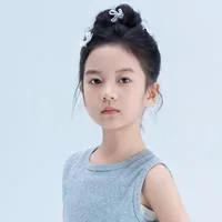 금두두（왕의저）(진더우더우왕이닝)