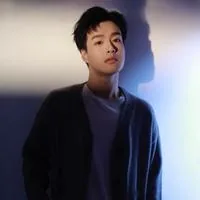金恩