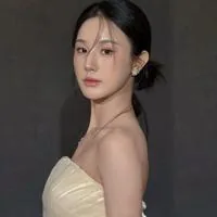 근비우(진페이위)