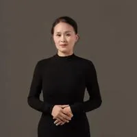진합(진거)