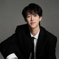 Jin Haonan