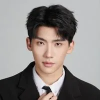 근호연(진하오란)