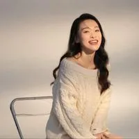 Jin Hua