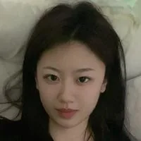 금화욱(진화위)