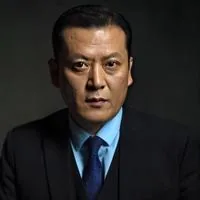 金晖