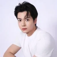 金基明
