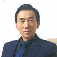 Jin Jiabao