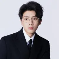 Jin Jianli