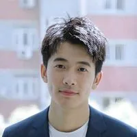 Jin Jin