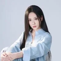 금정(진징)