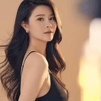 Jin Jing