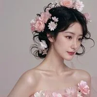 Jin Jiuxi