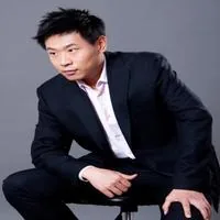 金俊洋