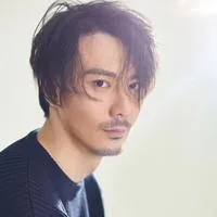 Jin Kaijie