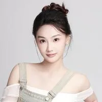 금개위(진카이웨이)