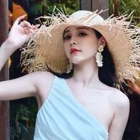 金克丝