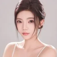 Jin Lai