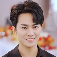 金磊