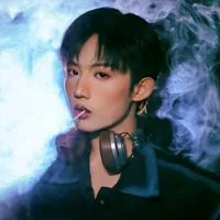 금림(진린)