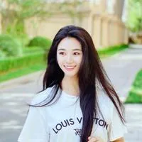 金翎