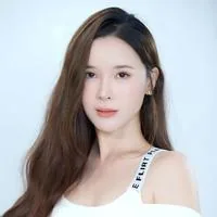 金灵