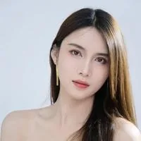 金凌熙