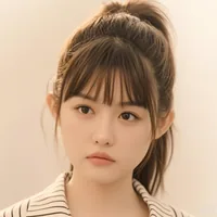 金灵妤