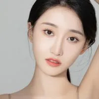 金凌子