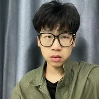 金龙飞
