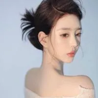 金泷汐