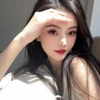 金路路