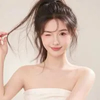 金璐祎