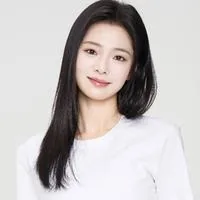 Jin Luying
