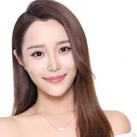 靳美玲