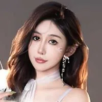 金美娜